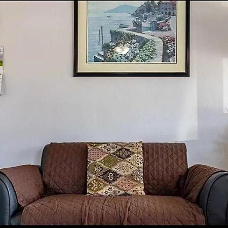 Best Travel Inn Philipsburg Philipsburg  Εξωτερικό φωτογραφία