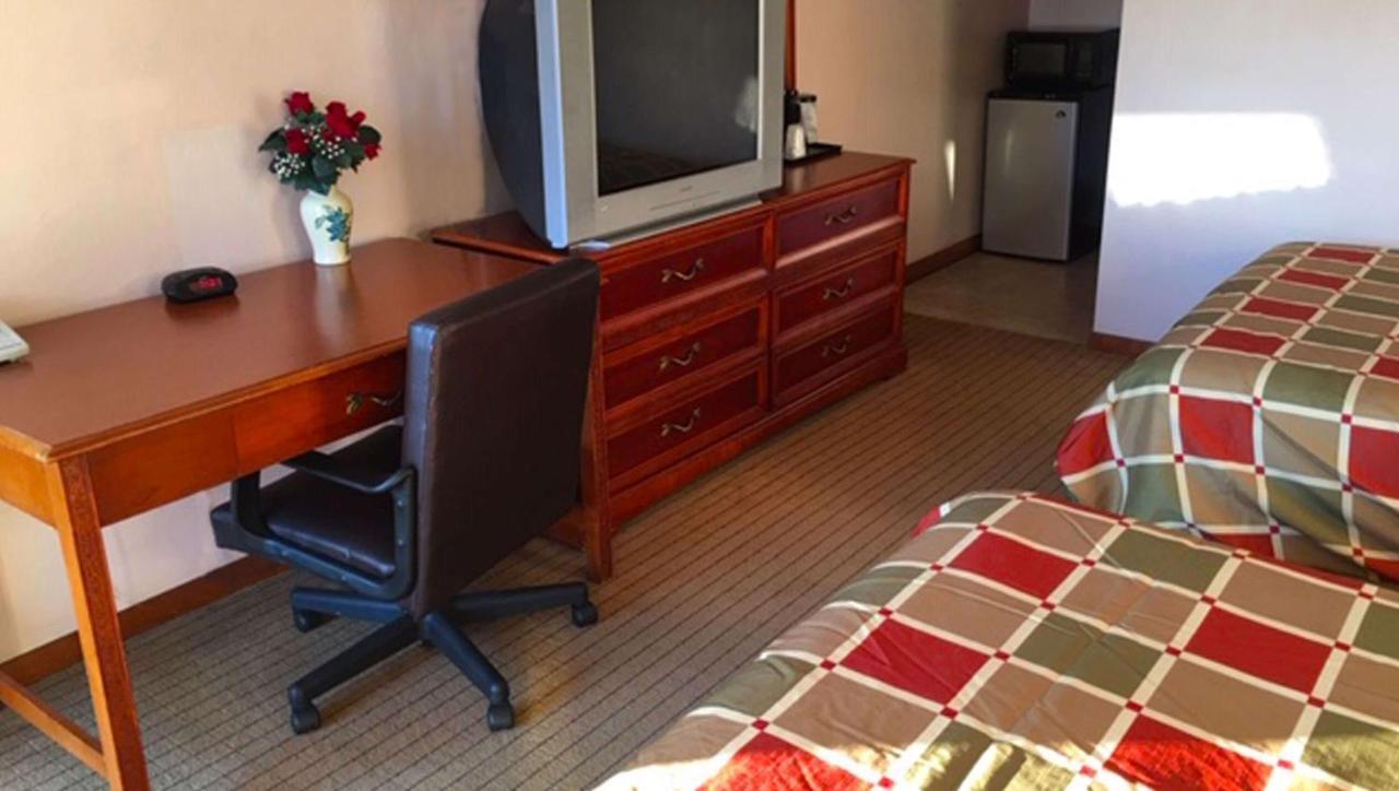 Best Travel Inn Philipsburg Philipsburg  Εξωτερικό φωτογραφία