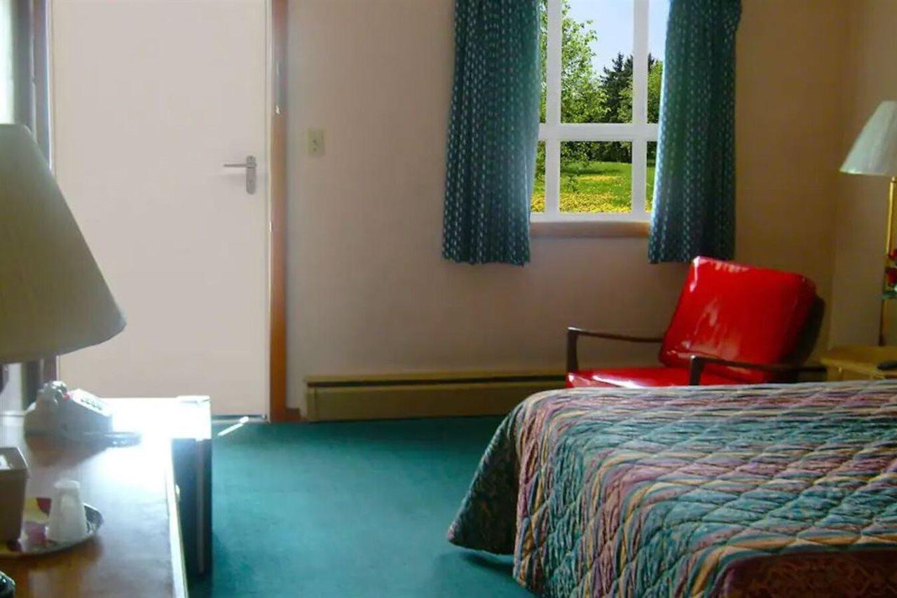 Best Travel Inn Philipsburg Philipsburg  Εξωτερικό φωτογραφία