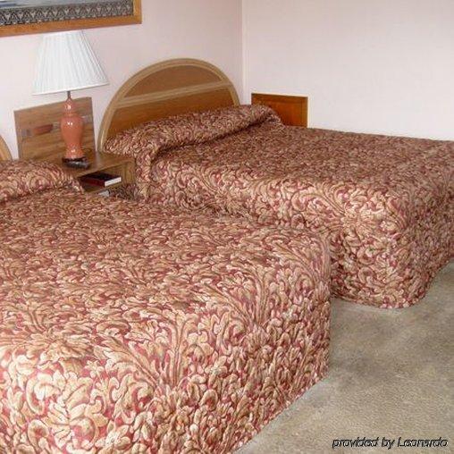 Best Travel Inn Philipsburg Philipsburg  Δωμάτιο φωτογραφία