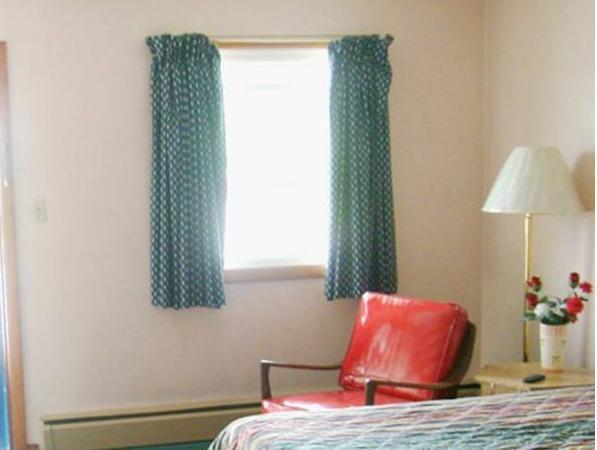 Best Travel Inn Philipsburg Philipsburg  Δωμάτιο φωτογραφία