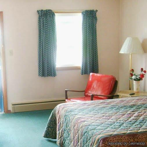 Best Travel Inn Philipsburg Philipsburg  Εξωτερικό φωτογραφία
